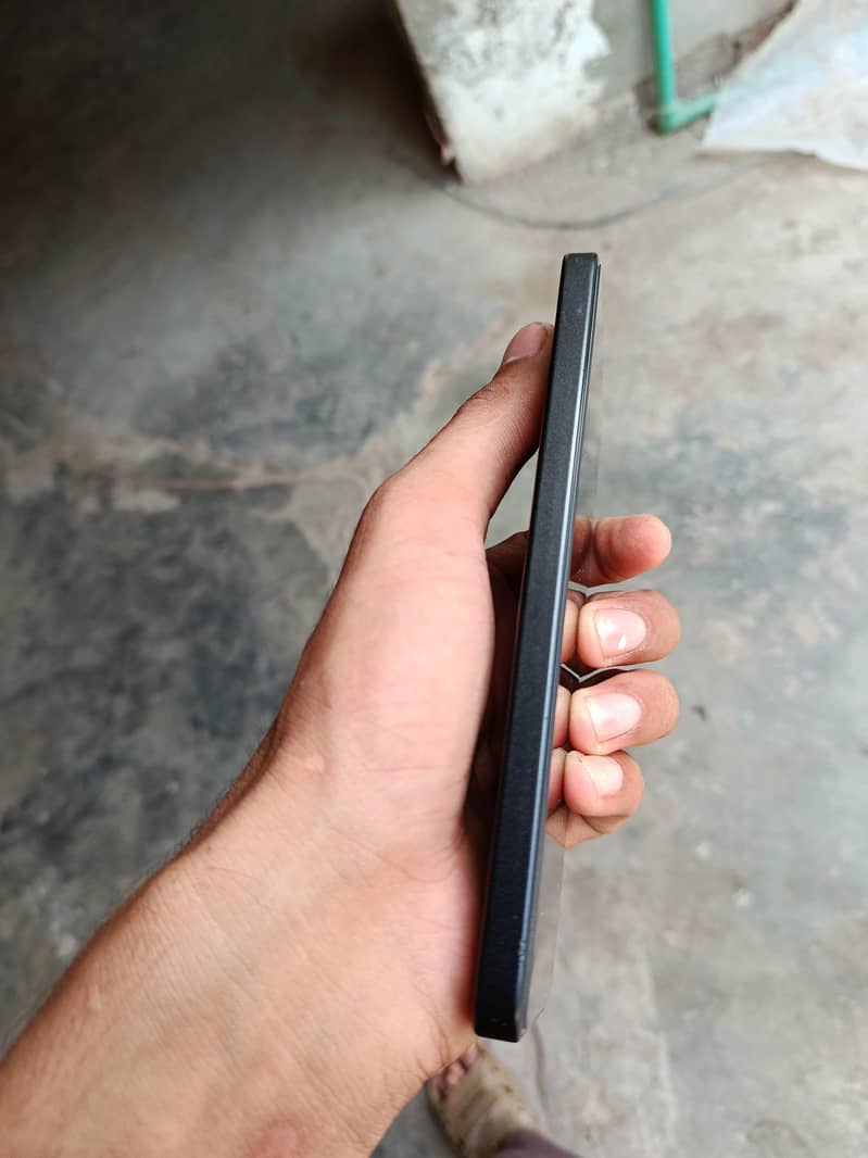 Xiaomi Redmi Note 13 5