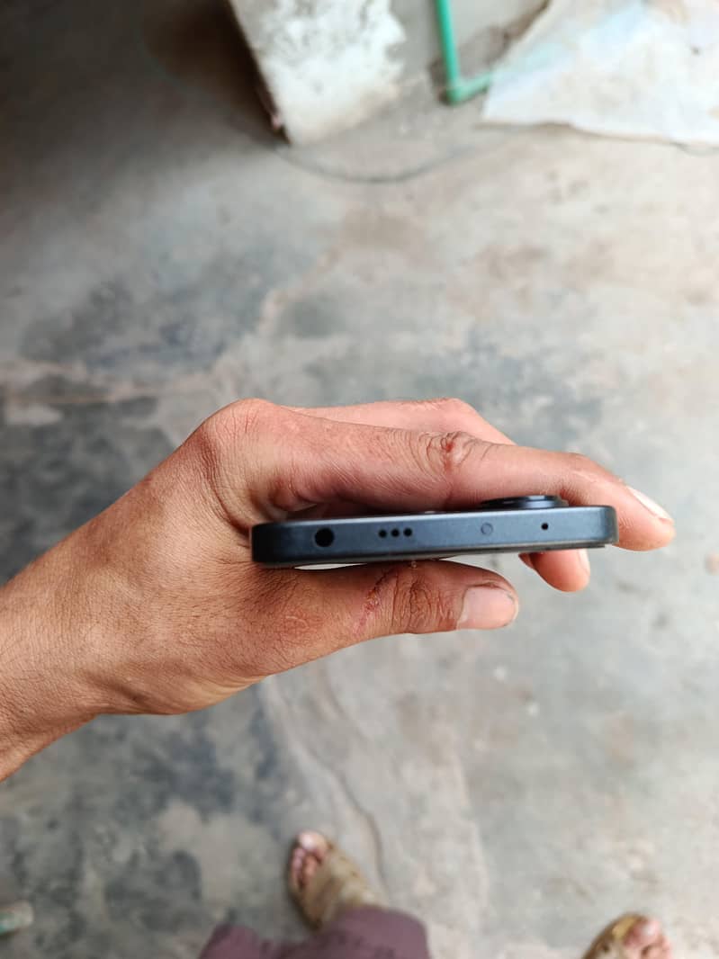 Xiaomi Redmi Note 13 7