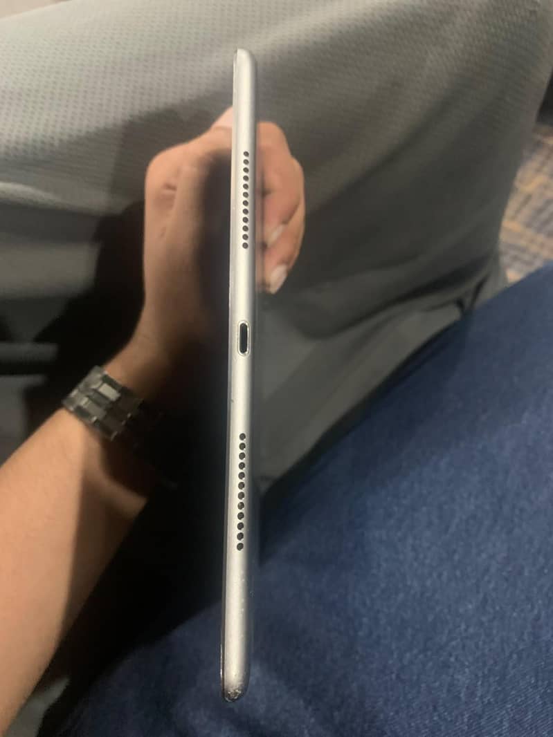 Ipad pro 9.7 inch 2017 6