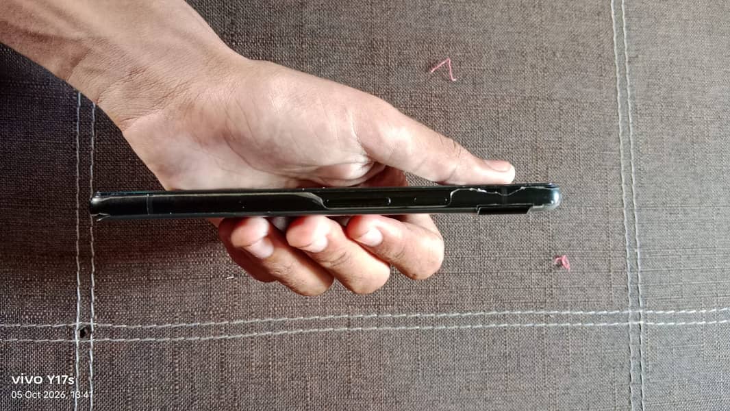 Google Pixel 6a 4