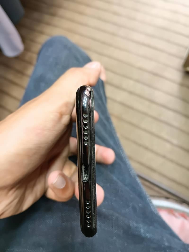 Honor 7A 3
