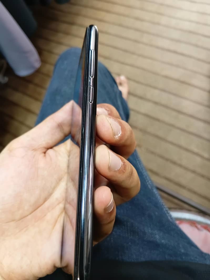 Honor 7A 5