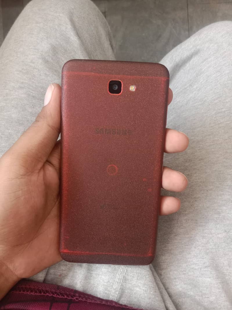 j7 prime 1