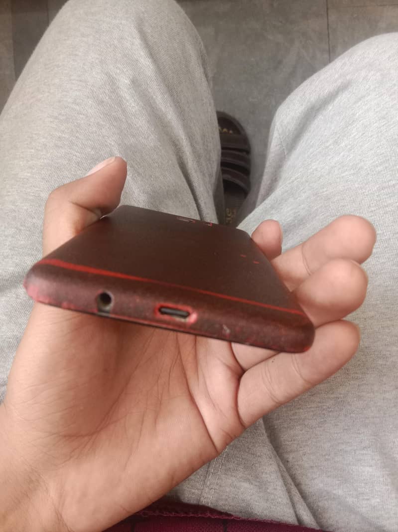 j7 prime 2