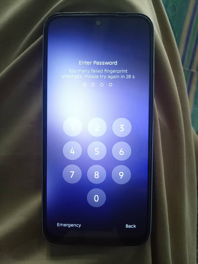 Tecno Other Model 1