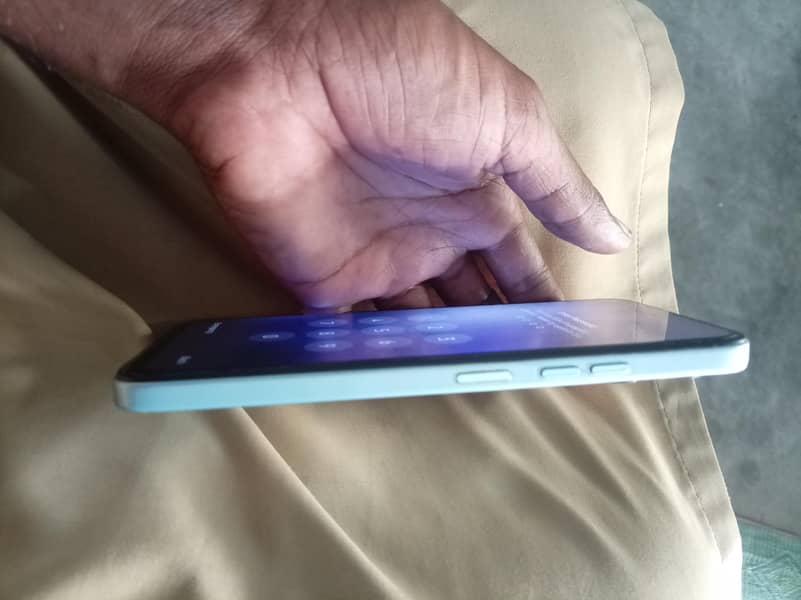 Tecno Other Model 3