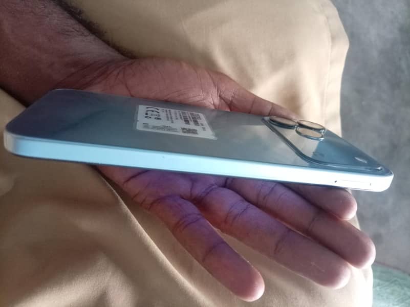 Tecno Other Model 4