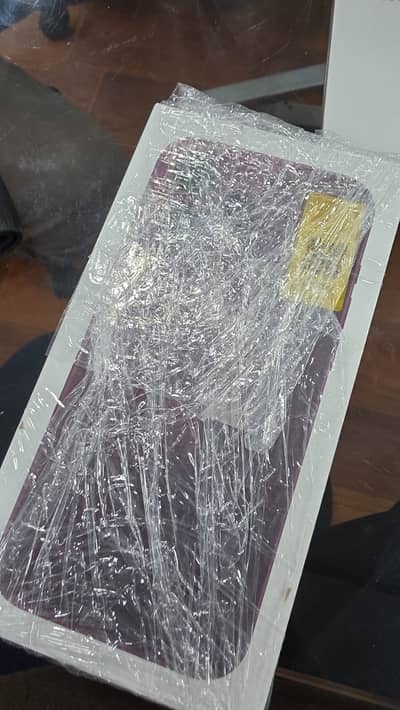 Apple iPhone 18 Pro Max