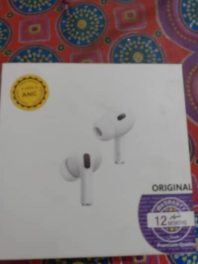Bluetooth