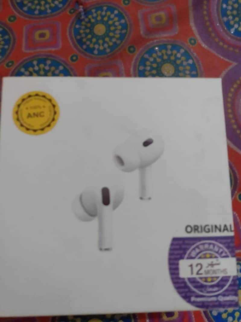 Bluetooth 0