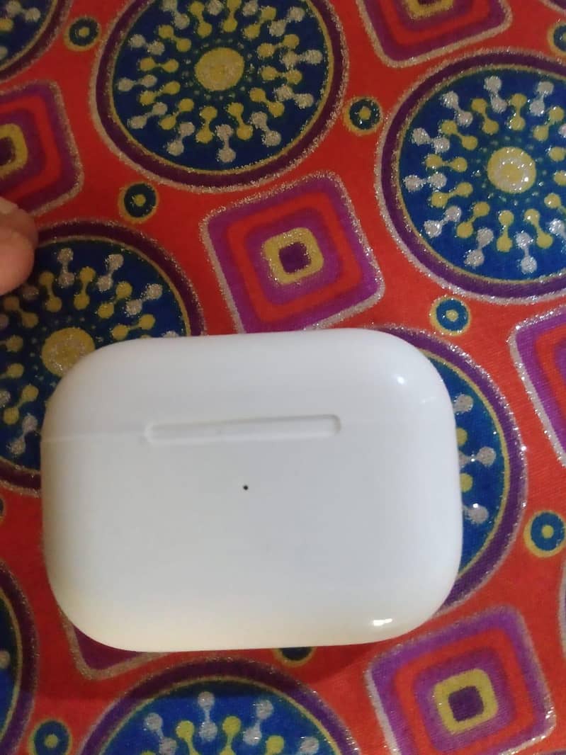 Bluetooth 1