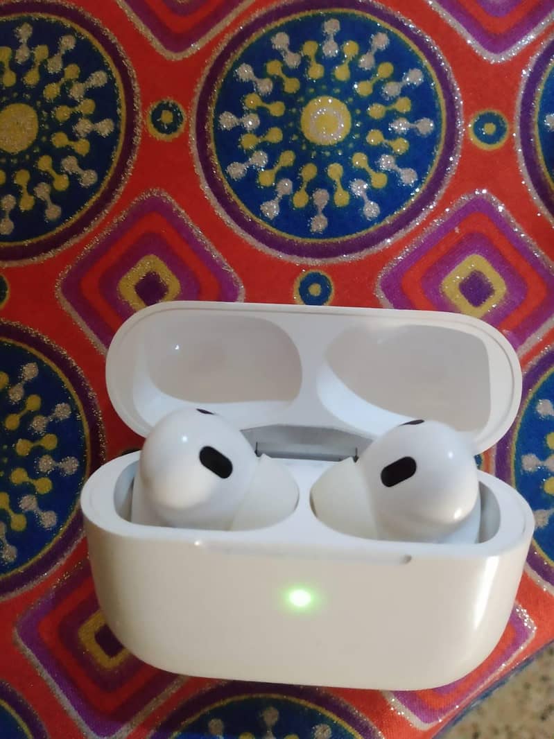 Bluetooth 2