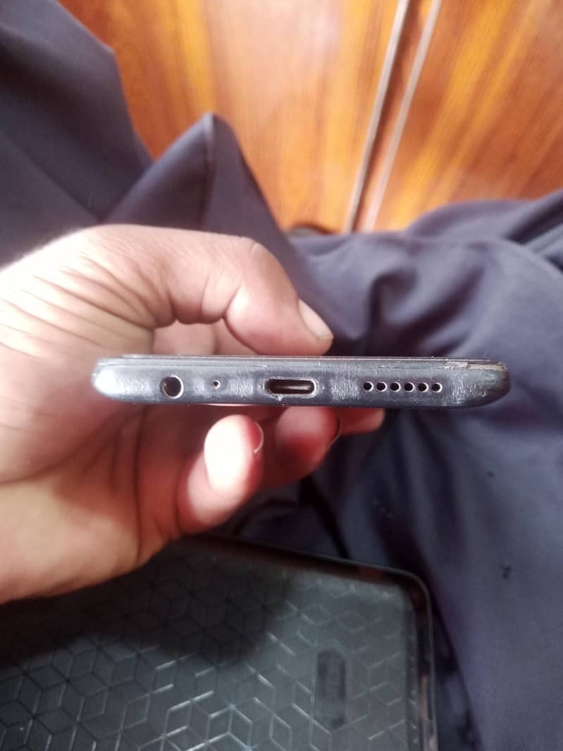 Infinix Note 10 3