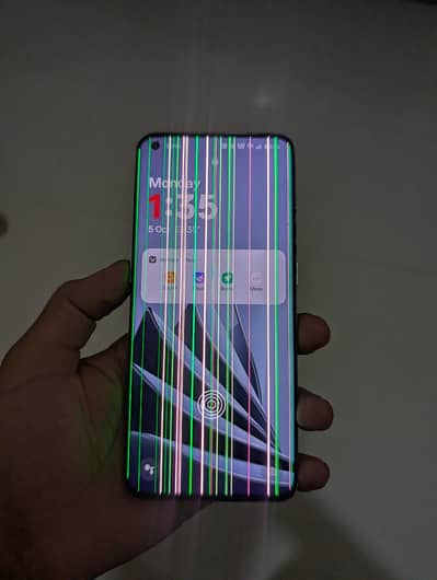 One Plus 10 Pro one plus 8 pro one plus 7 pro one plus 9 pro