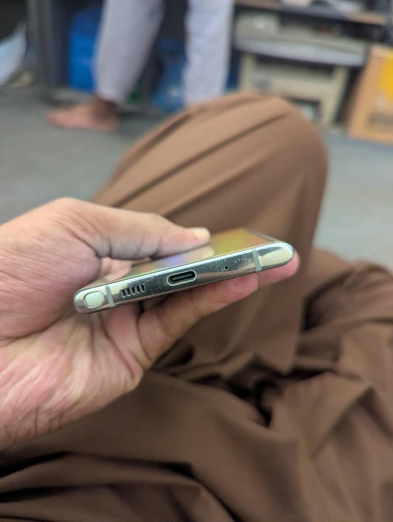 Samsung note 10 3