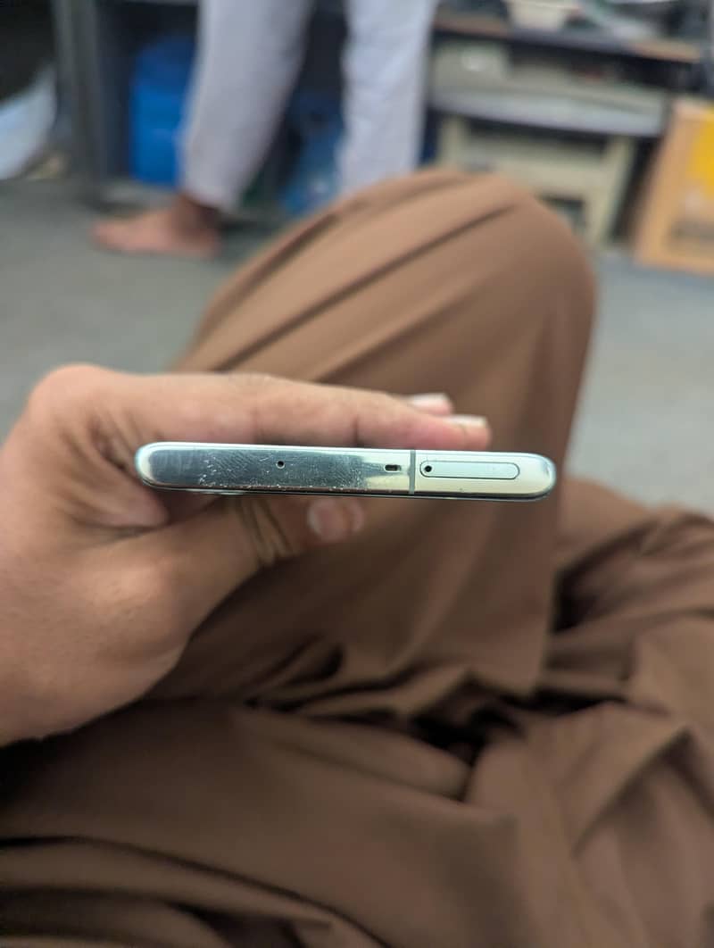 Samsung note 10 4