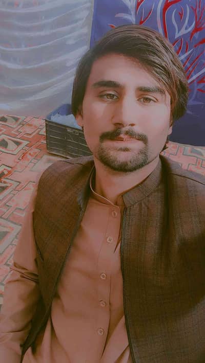 WASEEM 353