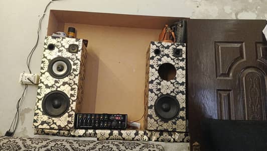 new in condition