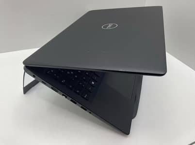 Dell Latitude 3500 | 8GB RAM 256GB SSD | Powerful Business Laptop
