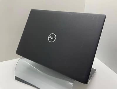Dell Latitude 3500 | 8GB RAM 256GB SSD | Powerful Business Laptop