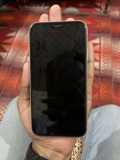Apple iPhone 11 /64 gb f. u