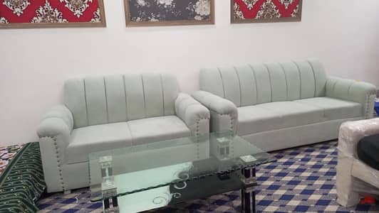 sofa set for sale