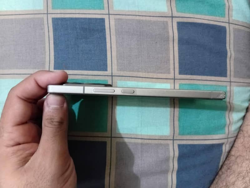 Infinix Note 50 Complete Box 3