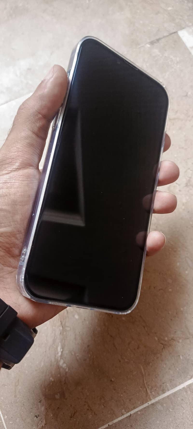 Apple iPhone 14 plus 1