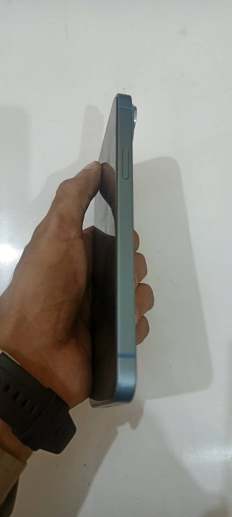 Apple iPhone 14 plus 10