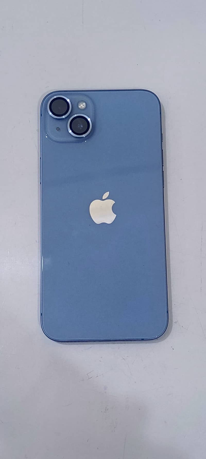 Apple iPhone 14 plus 11