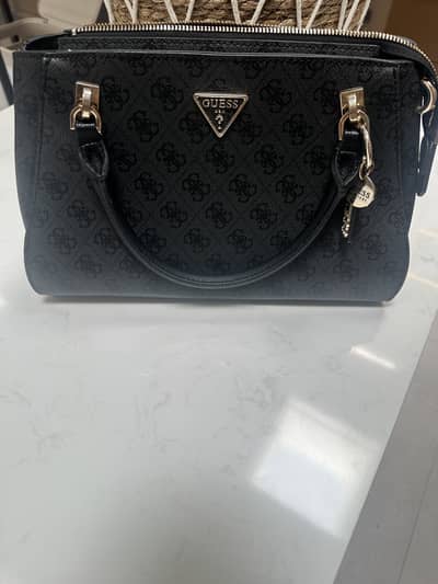 Guess original Bag