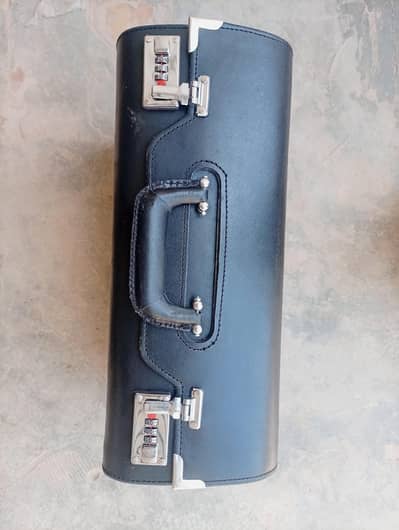 working Bag for Sale