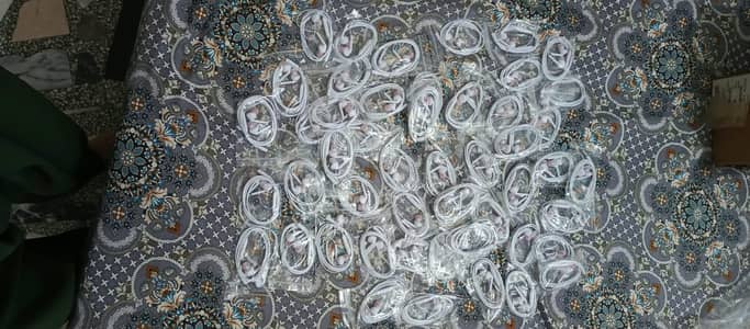 St 12 handfree avalaible on wholesale