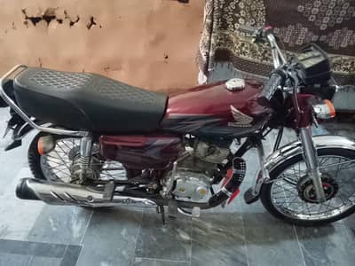 Honda N Box 2023