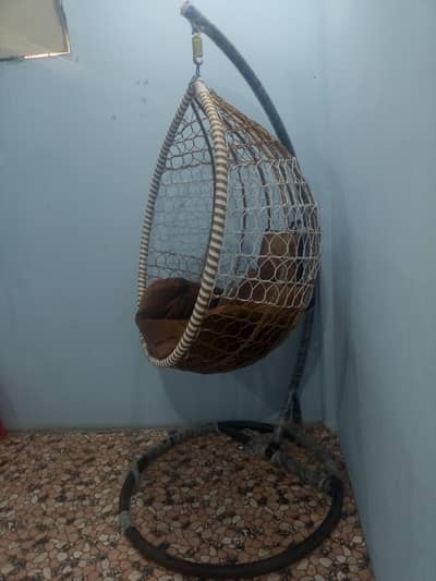 jhola