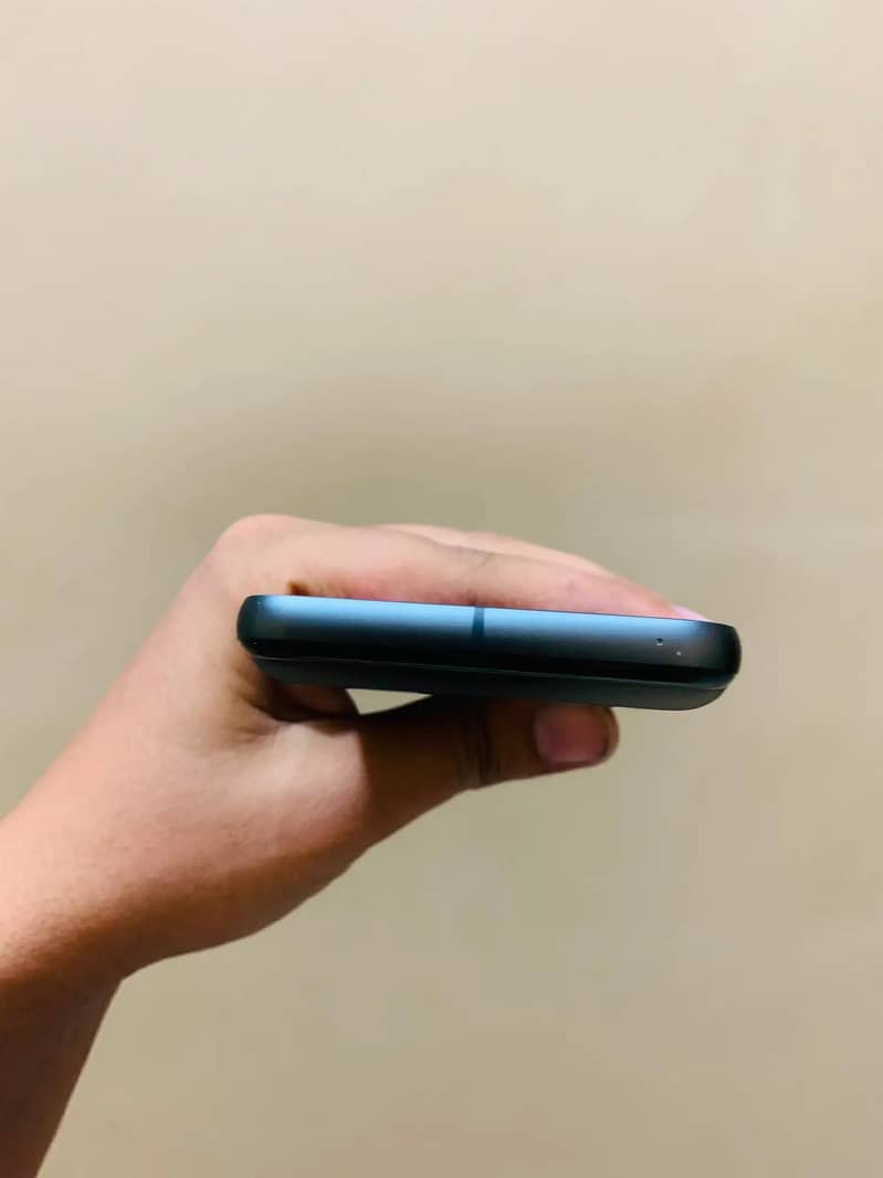 Google Pixel 8  03485111333 2