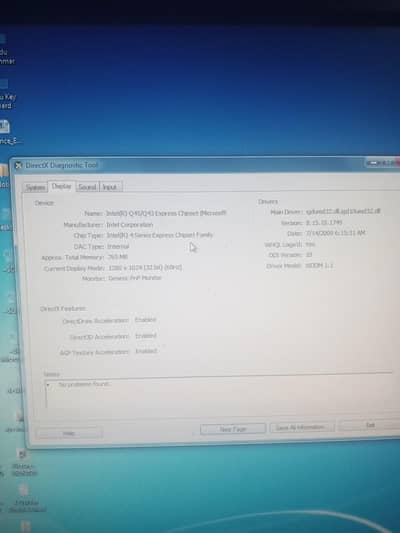 monitor for sale