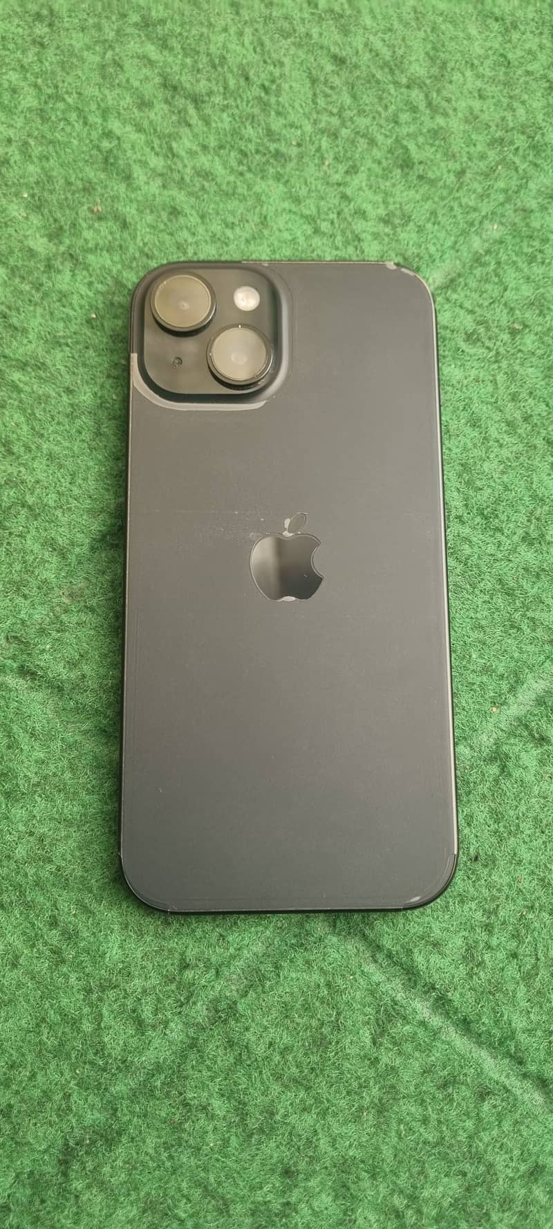 Iphone 15 0