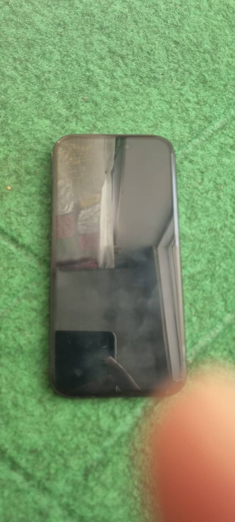Iphone 15 1
