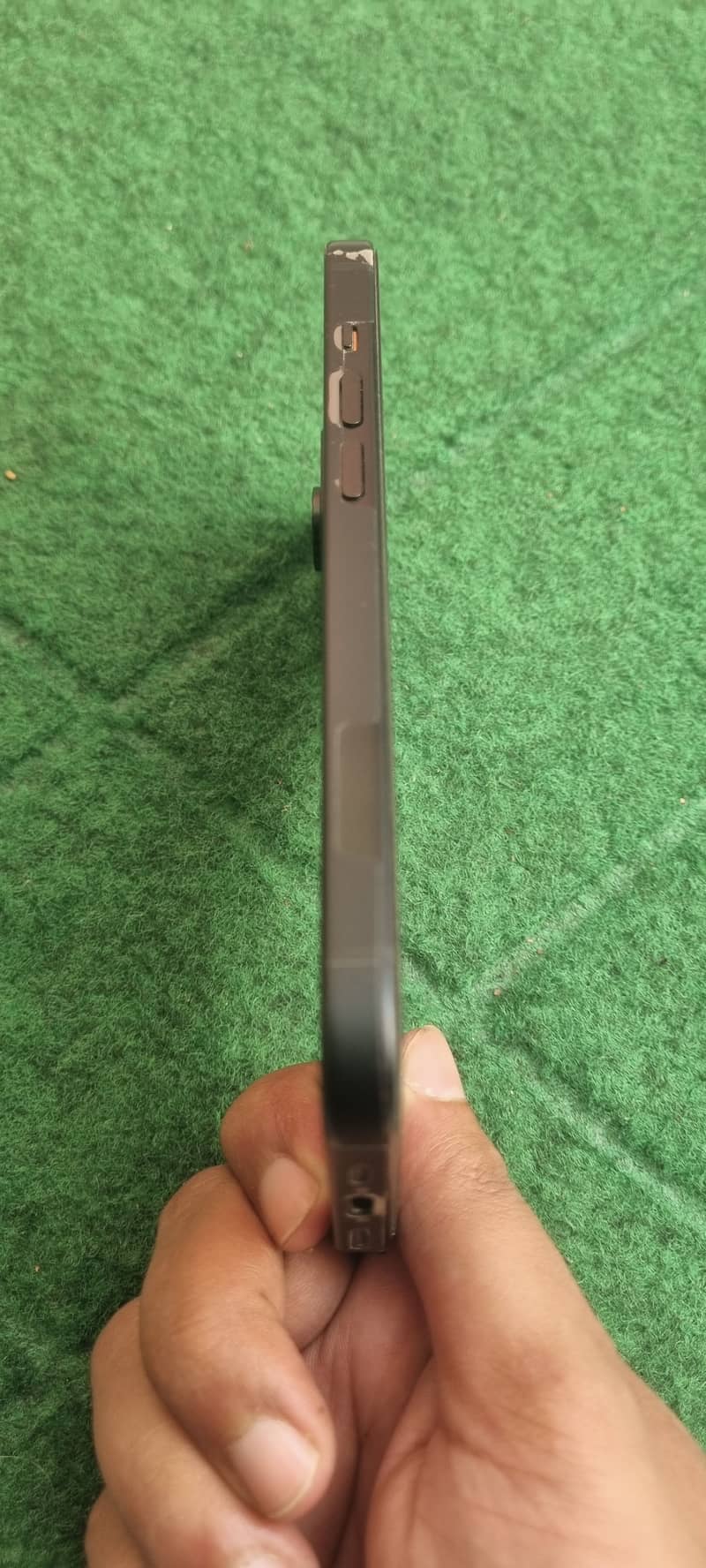 Iphone 15 2