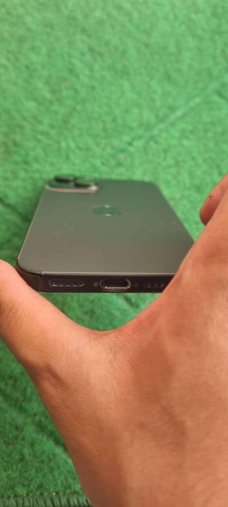 Iphone 15 3