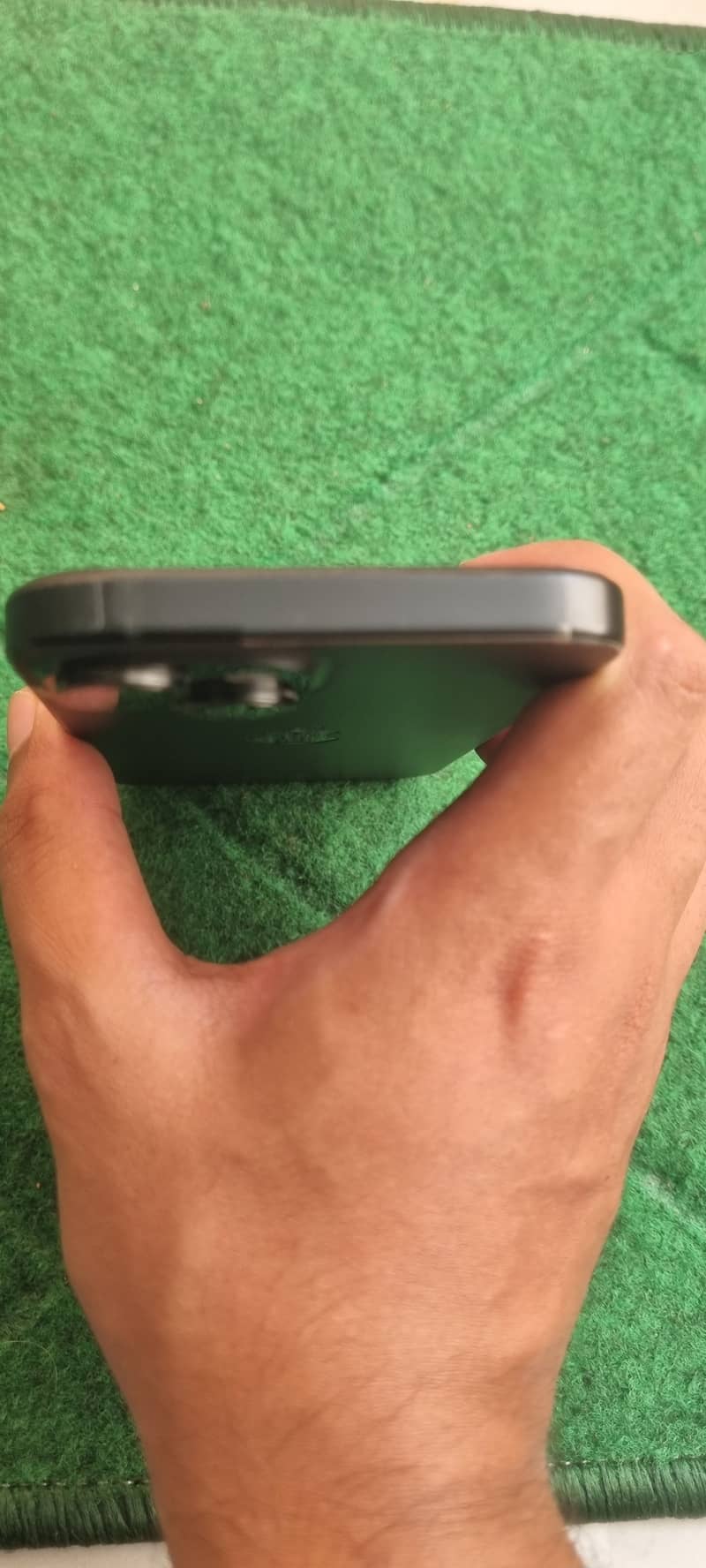 Iphone 15 4