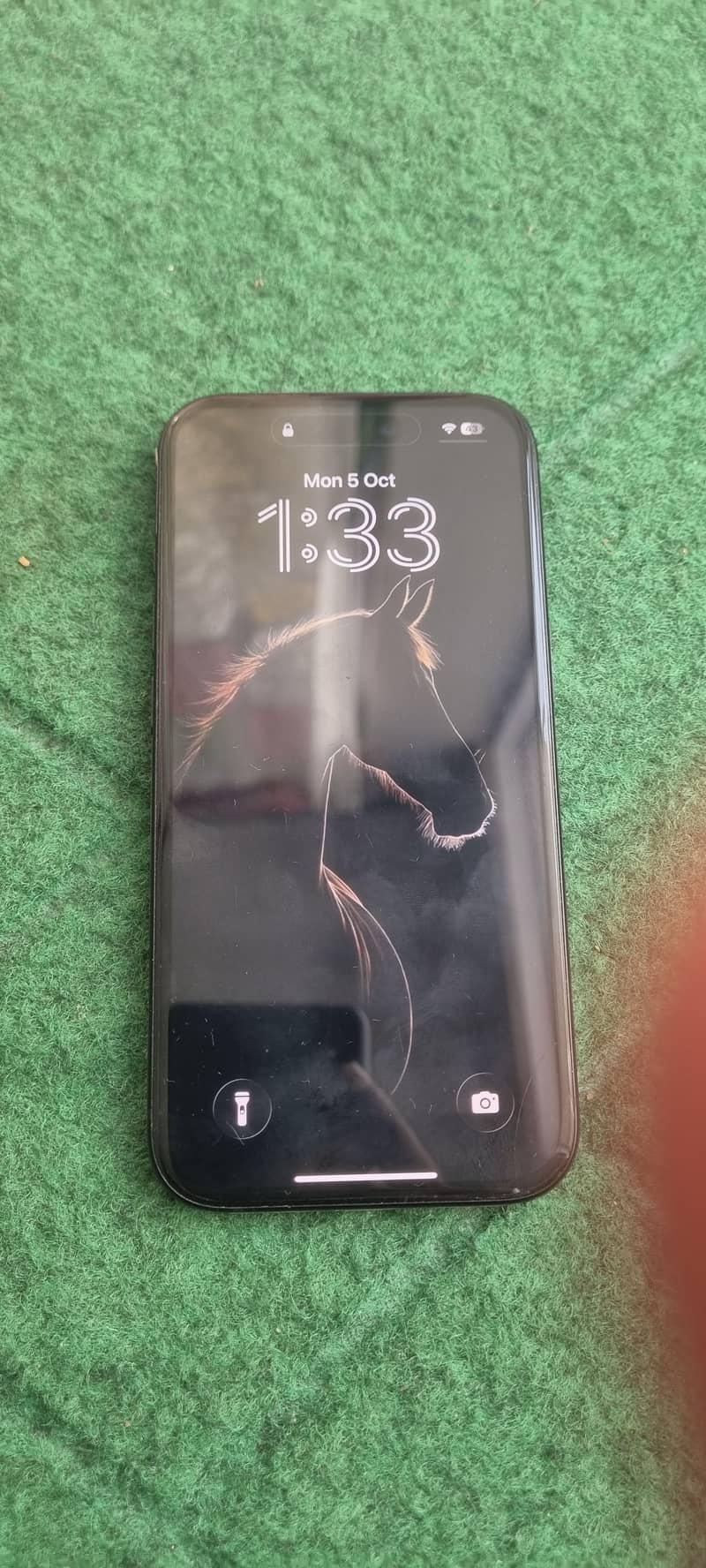 Iphone 15 5