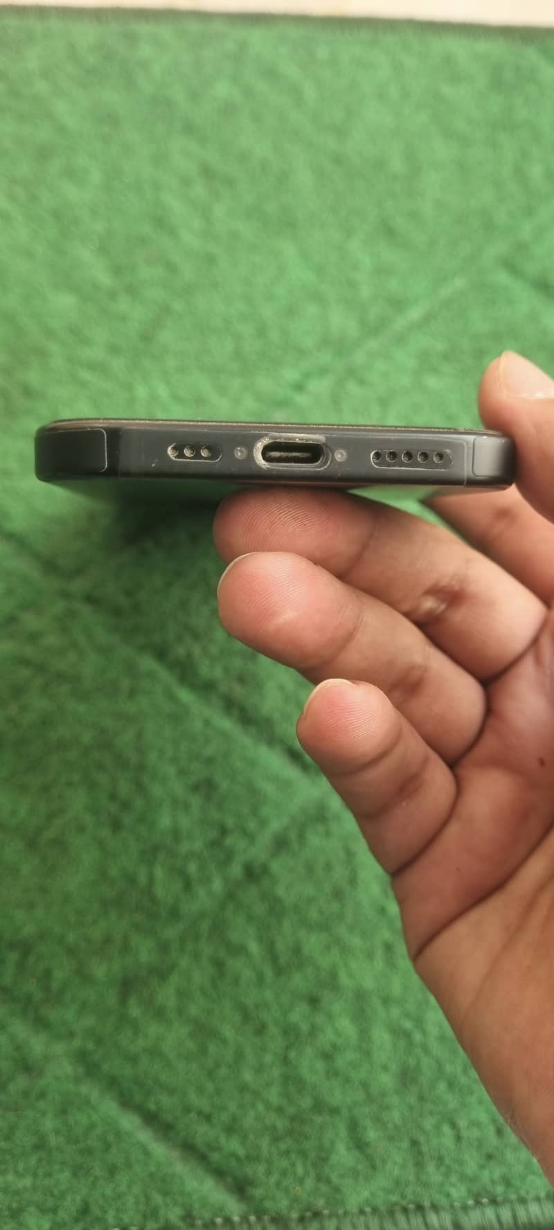 Iphone 15 7