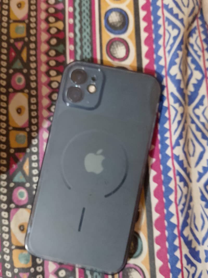 Apple iPhone 11 1