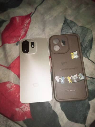 Itel a100c 64 jb hy