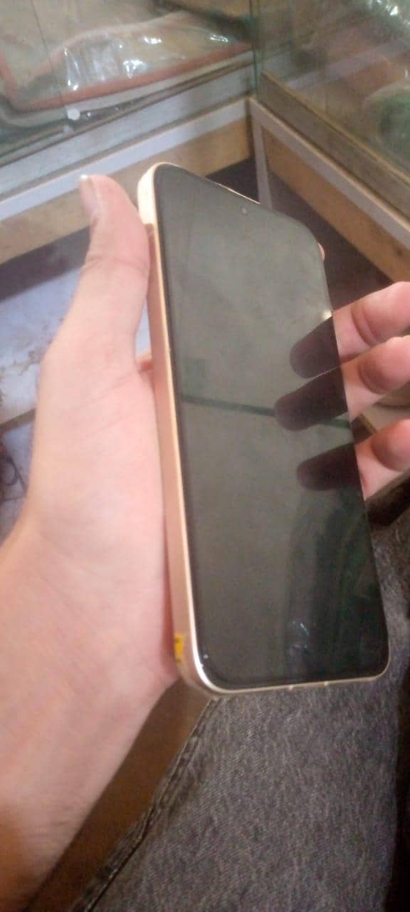 Redmi 1