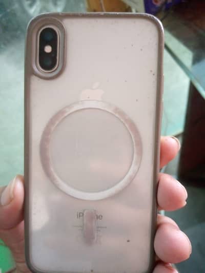 Apple iPhone XS Max