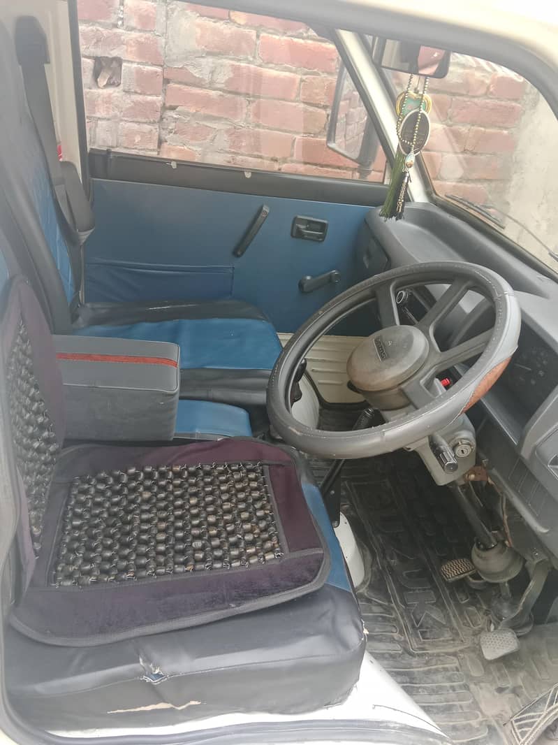 96422 6