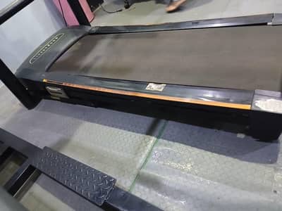 Trampoline Exercise Machine for Sale